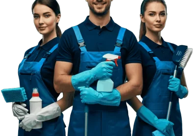 envato