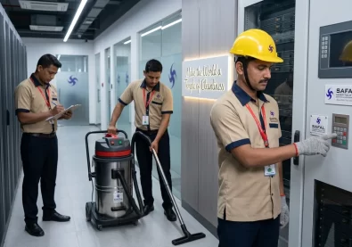 facility-management