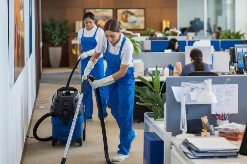 housekeeping-service-in-ahmedabad