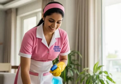 providing-home-